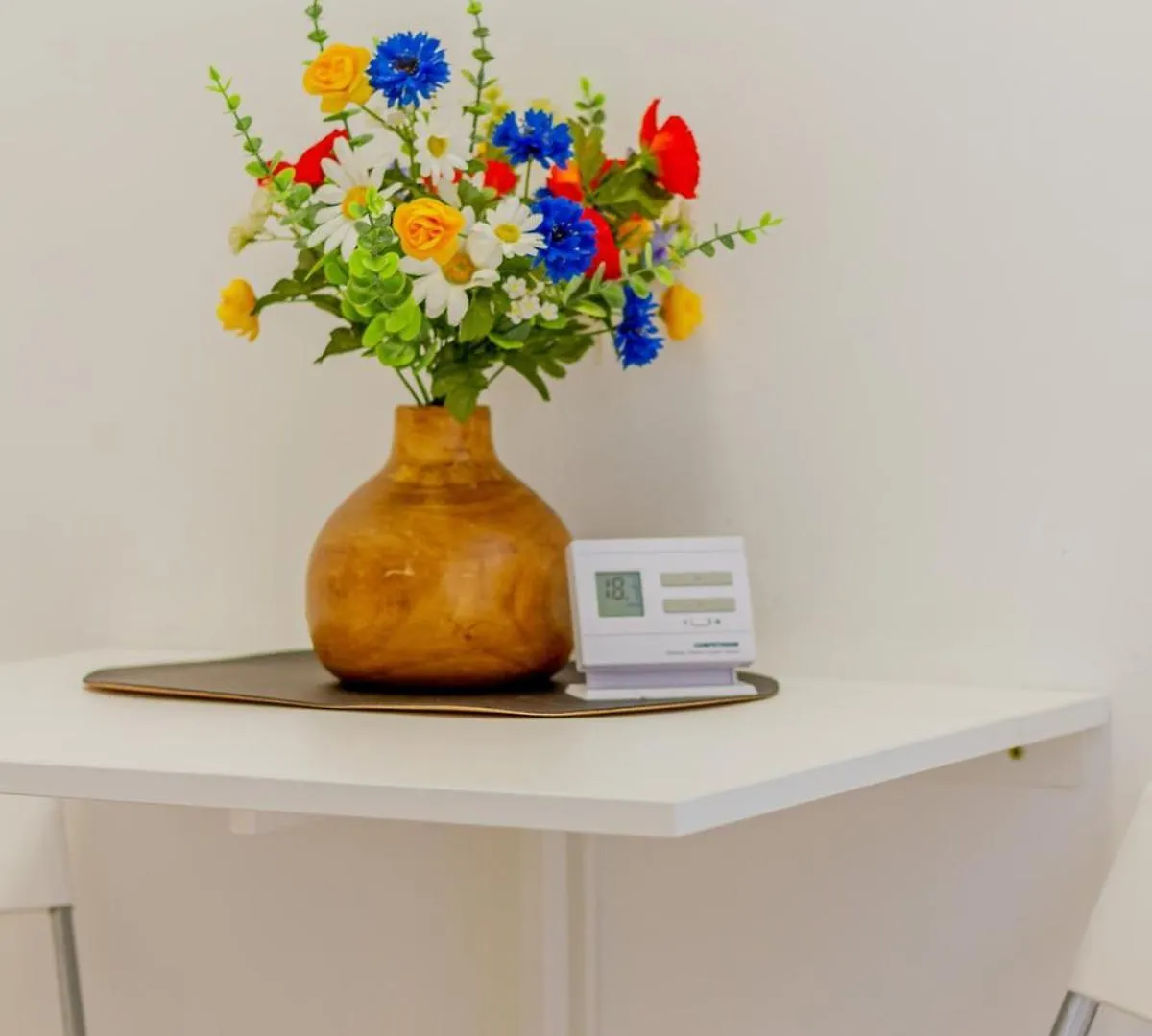 בודפשט D49 Central 2Bedroom Apartment 0*,  הונגריה