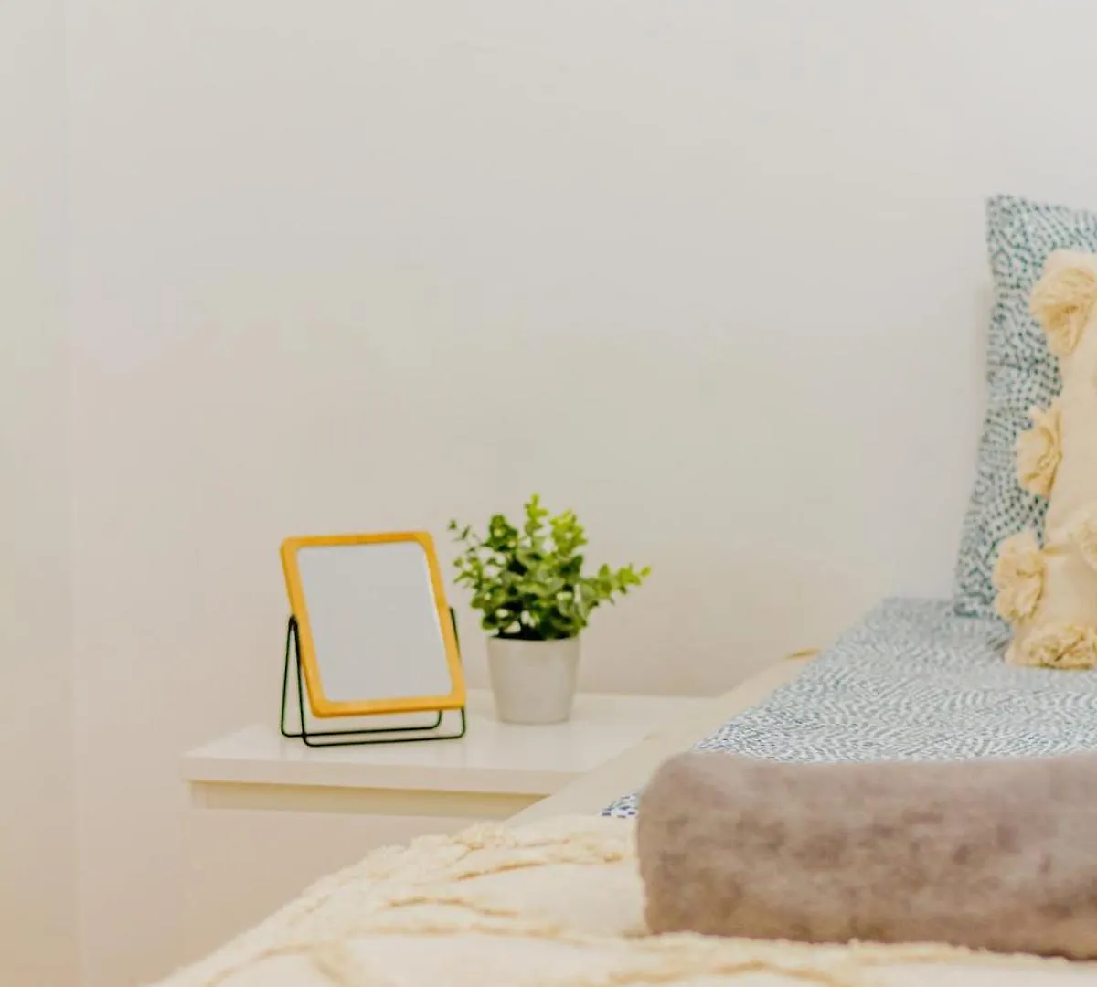 בודפשט D49 Central 2Bedroom Apartment