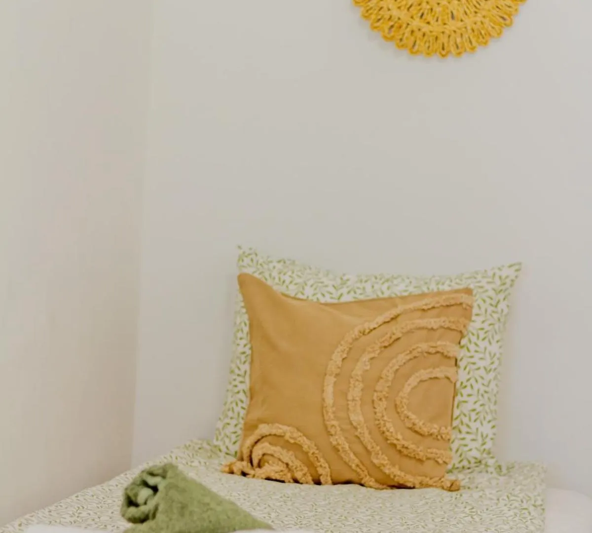 בודפשט D49 Central 2Bedroom Apartment הונגריה