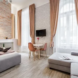  Apartment Elisabeth 50