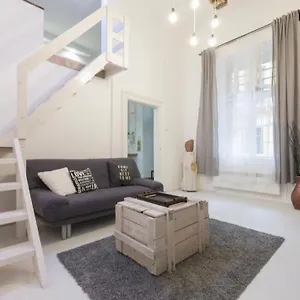  Apartman Mehdi 2