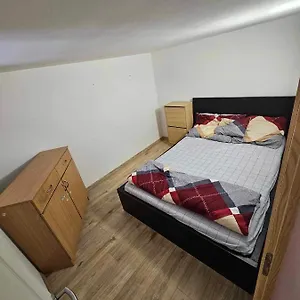 Apartman 7dab Rotten 4b3 Contactless Self Check-in