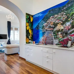 Royale Appartement