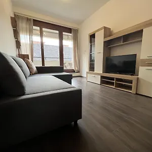 דירה Bphomes