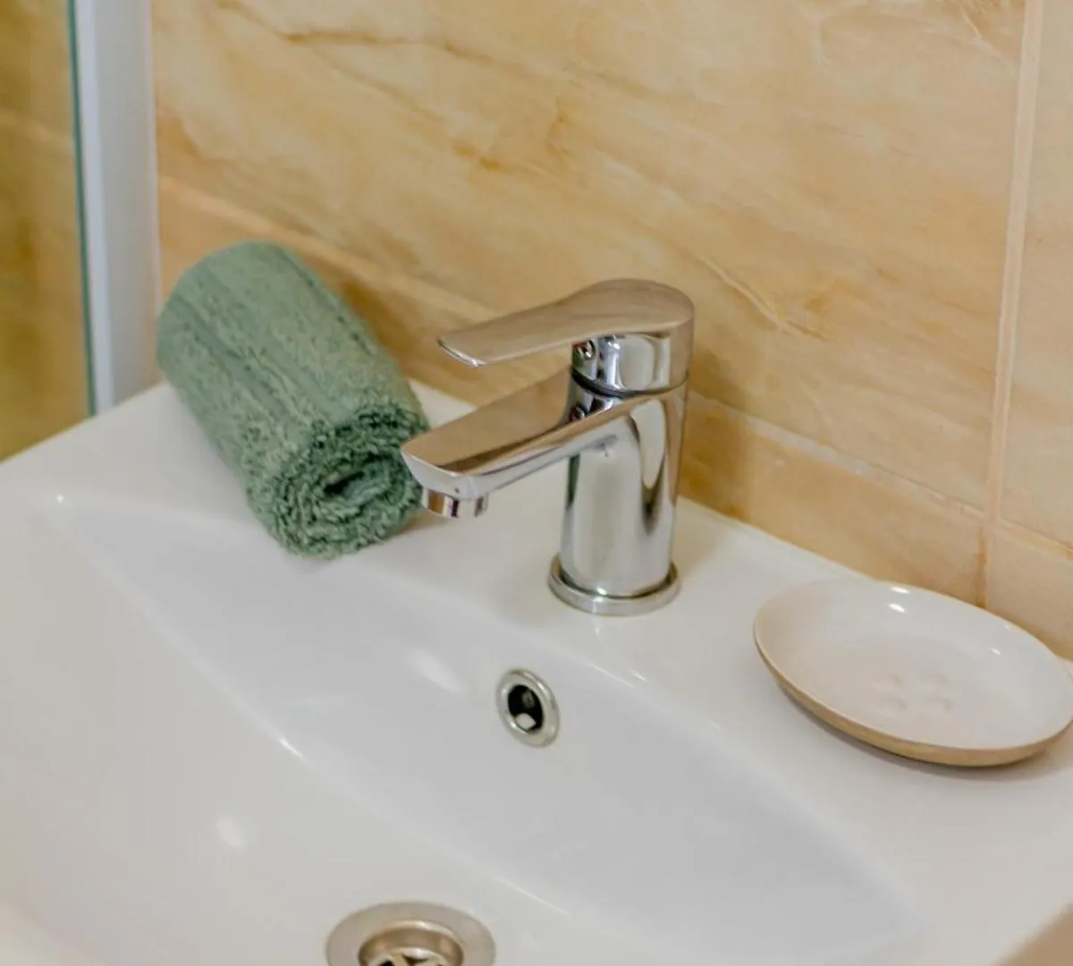 D49 Central 2Bedroom Apartment Budapest Hungary