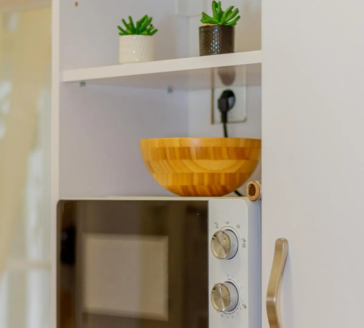 D49 Central 2Bedroom Apartment Budapest